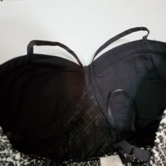 Band Of Gypsies Boho Dress - Picture 4 of 14